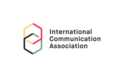 International Communication Association